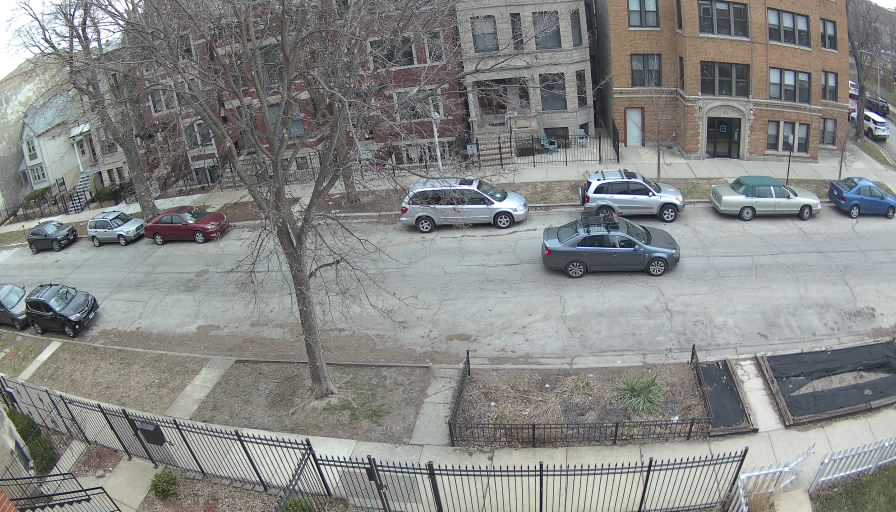 Reolink Camera One_00_Reolink Home Hub One_20260326140024.jpg